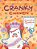 Candy Queen: A Cranky Chicken Book 5-.. - Imagem 1