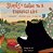 Stanis's Guide To A Purrfect Life: Everyday Wisdom From A Cozy Cat-.. - Imagem 1