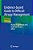 Evidence-Based Guide To Difficult Airway Management-.. - Imagem 1
