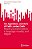 On Agamben, And Acts Of Faith, Under Oath: Meaning Transformations In Language, Morality, And Religion-.. - Imagem 1