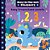 Baby Triceratops Counts 1, 2, 3-.. - Imagem 1