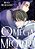 Omega Megaera 6-.. - Imagem 1