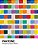 Pantone Wrapping Paper Book-.. - Imagem 1