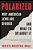 Polarized: Why American Jews Are Divided And What To Do About It-.. - Imagem 1