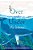 Over And Under The Waves-.. - Imagem 1