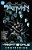 Batman: The Night Of The Owls Compendium-.. - Imagem 1