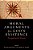 Moral Arguments For God's Existence: Navigating The Terrain-.. - Imagem 1