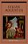 Julian Augustus: Platonism, Myth, And The Refounding Of Rome-.. - Imagem 1