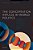 Concertation Impulse In World Politics: Contestation Over Fundamental Institutions And The Constrictions Of Institutionalist International Relations-.. - Imagem 1