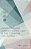 Understanding Administrative Law In The Common Law World-.. - Imagem 1
