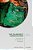 Palimpsest Constitution: The Social Life Of Constitutions In Myanmar-.. - Imagem 1