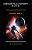 Mission Fluchtpoint Ragun: Geheimakte Mars 21-.. - Imagem 1