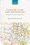 Custom, Law, And Monarchy: A Legal History Of Early Modern France-.. - Imagem 1