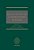 Regulation Of Commodities Trading-.. - Imagem 1