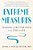 Extreme Measures: Finding A Better Path To The End Of Life-.. - Imagem 1