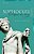 Sophocles: Oedipus The King: A New Verse Translation-.. - Imagem 1