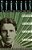 The Palm At The End Of The Mind: Selected Poems And A Play-.. - Imagem 1