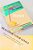 Don't Be Bitter Be Better #Teen: How To Get Lemonade Out Of Lemons-.. - Imagem 1