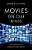 Movies On Our Minds: The Evolution Of Cinematic Engagement-.. - Imagem 1