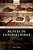 Money In Imperial Rome: Legal Diversity And Systemic Complexity-.. - Imagem 1