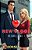 New Blood: Melrose Part One-.. - Imagem 1