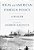 Ideas And American Foreign Policy: A Reader-.. - Imagem 1