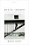 Mental Imagery: Philosophy, Psychology, Neuroscience-.. - Imagem 1