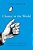 Chance In The World: A Humean Guide To Objective Chance-.. - Imagem 1