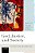 God Justice And Society-.. - Imagem 1