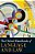 Oxford Handbook Of Language And Law-.. - Imagem 1