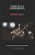Geheimakte Mars 07: Krisenfall Andromeda-.. - Imagem 1