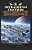 Operation In Centauri: Geheimakte Mars 13-.. - Imagem 1