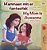My Mom Is Awesome (Norwegian English Bilingual Book For Kids)-.. - Imagem 1