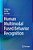 Human Multimodal Fused Behavior Recognition-.. - Imagem 1