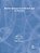 Market Research In Health And Social Care-.. - Imagem 1
