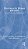 Working With Women And Aids: Medical, Social And Counselling Issues-.. - Imagem 1