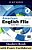 American English File 2 - Student's Book With Exam Confidence - Fourth Edition..- - Imagem 1