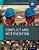 Conflict And Intervention: Ib History Course Book: Oxford Ib Diploma Program-.. - Imagem 1