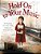 Hold On To Your Music: The Inspiring True Story Of The Children Of Willesden Lane-.. - Imagem 1