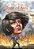 Who Was Joan Of Arc?-.. - Imagem 1