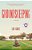 Groundskeeping: A Read With Jenna Pick: A Novel-.. - Imagem 1
