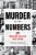 Murder By The Numbers: 199 Chilling Tales Of True Crime-.. - Imagem 1
