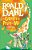 The Giraffe And The Pelly And Me-.. - Imagem 1