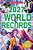 Scholastic Book Of World Records 2027-.. - Imagem 1