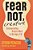 Fear Not, Creative: Futureproofing Artistic Work In The Age Of Ai-.. - Imagem 1