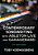 Contemporary Songwriting With Ableton Live And Garageband-.. - Imagem 1
