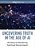 Uncovering Truth In The Age Of Ai: 60 Days To Mastering Spiritual Discernment-.. - Imagem 1
