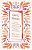 Safe House: A Guide To Practicing Radical Hospitality And Welcoming Others Into Your Heart And Home-.. - Imagem 1
