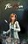 Blood Stain, Volume 2-.. - Imagem 1