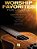 Worship Favorites For Ukulele Songbook 25 Christian Praise And Worship Songs With Lyrics And Chords Beginner-Friendly Sheet Music For Gcea Ukulele Str-.. - Imagem 1